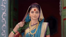 Tu Majha Sangati S01E1118 20th January 2018 Full Episode