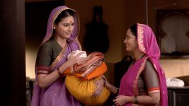 Tu Majha Sangati S01E1122 24th January 2018 Full Episode