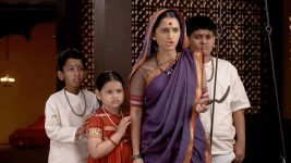 Tu Majha Sangati S01E1123 25th January 2018 Full Episode