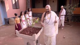 Tu Majha Sangati S01E1129 1st February 2018 Full Episode