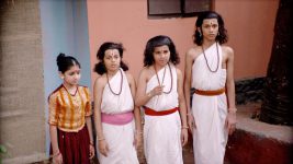 Tu Majha Sangati S01E1130 2nd February 2018 Full Episode