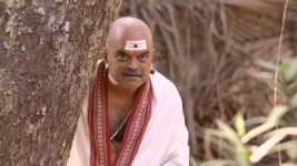 Tu Majha Sangati S01E1132 5th February 2018 Full Episode