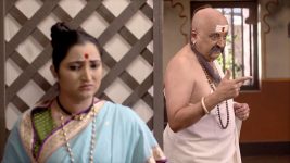 Tu Majha Sangati S01E1134 7th February 2018 Full Episode