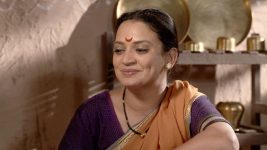 Tu Majha Sangati S01E1140 13th February 2018 Full Episode