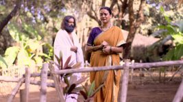 Tu Majha Sangati S01E1141 14th February 2018 Full Episode