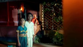 Tu Majha Sangati S01E1143 16th February 2018 Full Episode