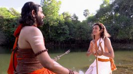 Tu Majha Sangati S01E1144 17th February 2018 Full Episode