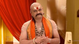 Tu Majha Sangati S01E1146 20th February 2018 Full Episode