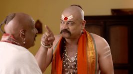 Tu Majha Sangati S01E1147 21st February 2018 Full Episode