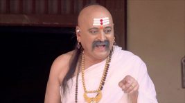 Tu Majha Sangati S01E1149 23rd February 2018 Full Episode