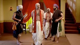 Tu Majha Sangati S01E1157 3rd March 2018 Full Episode