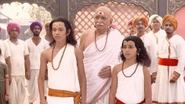 Tu Majha Sangati S01E1160 7th March 2018 Full Episode