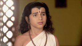 Tu Majha Sangati S01E1162 9th March 2018 Full Episode