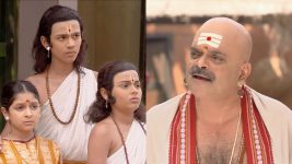 Tu Majha Sangati S01E1163 10th March 2018 Full Episode