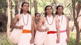 Tu Majha Sangati S01E1171 20th March 2018 Full Episode