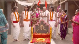 Tu Majha Sangati S01E1175 24th March 2018 Full Episode