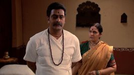 Tu Majha Sangati S01E118 25th November 2014 Full Episode