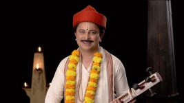 Tu Majha Sangati S01E1183 2nd April 2018 Full Episode