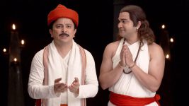 Tu Majha Sangati S01E1186 5th April 2018 Full Episode