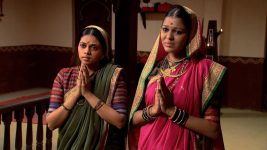 Tu Majha Sangati S01E119 26th November 2014 Full Episode