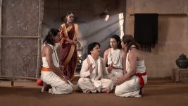 Tu Majha Sangati S01E1190 10th April 2018 Full Episode