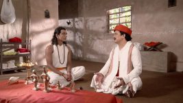 Tu Majha Sangati S01E1191 11th April 2018 Full Episode