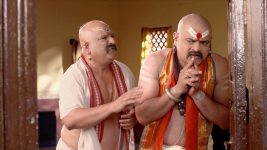 Tu Majha Sangati S01E1197 18th April 2018 Full Episode