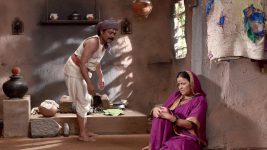 Tu Majha Sangati S01E1198 19th April 2018 Full Episode