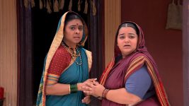 Tu Majha Sangati S01E12 24th July 2014 Full Episode