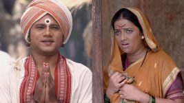 Tu Majha Sangati S01E1200 21st April 2018 Full Episode