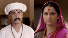 Tu Majha Sangati S01E1202 23rd April 2018 Full Episode