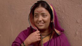 Tu Majha Sangati S01E1203 24th April 2018 Full Episode