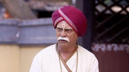 Tu Majha Sangati S01E1222 16th May 2018 Full Episode