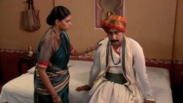 Tu Majha Sangati S01E124 2nd December 2014 Full Episode