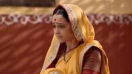 Tu Majha Sangati S01E1241 7th June 2018 Full Episode