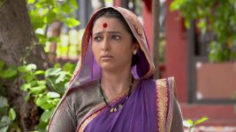 Tu Majha Sangati S01E1249 16th June 2018 Full Episode