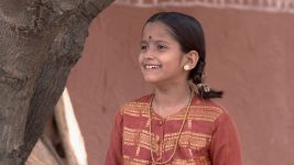 Tu Majha Sangati S01E1253 21st June 2018 Full Episode