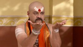 Tu Majha Sangati S01E1261 30th June 2018 Full Episode