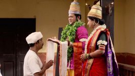 Tu Majha Sangati S01E1270 10th July 2018 Full Episode