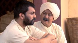 Tu Majha Sangati S01E128 6th December 2014 Full Episode