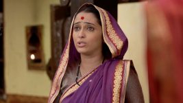 Tu Majha Sangati S01E1281 23rd July 2018 Full Episode