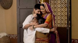 Tu Majha Sangati S01E1288 30th July 2018 Full Episode