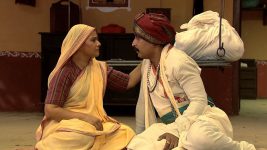 Tu Majha Sangati S01E130 9th December 2014 Full Episode