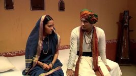 Tu Majha Sangati S01E132 11th December 2014 Full Episode