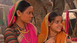 Tu Majha Sangati S01E135 15th December 2014 Full Episode