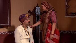 Tu Majha Sangati S01E141 22nd December 2014 Full Episode