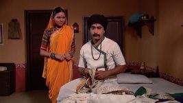 Tu Majha Sangati S01E147 29th December 2014 Full Episode