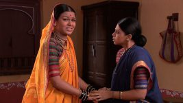 Tu Majha Sangati S01E155 7th January 2015 Full Episode