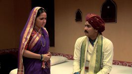 Tu Majha Sangati S01E161 14th January 2015 Full Episode