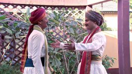 Tu Majha Sangati S01E166 20th January 2015 Full Episode